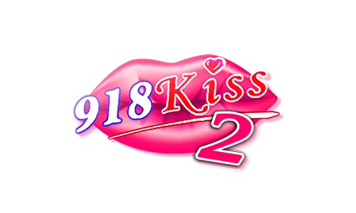 918kiss2 logo
