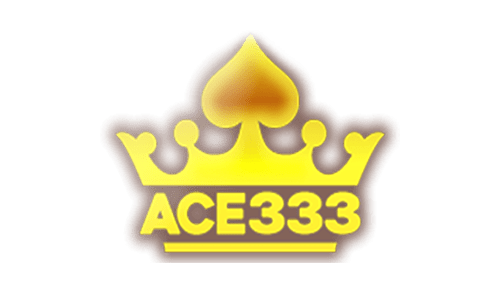 ace333 logo