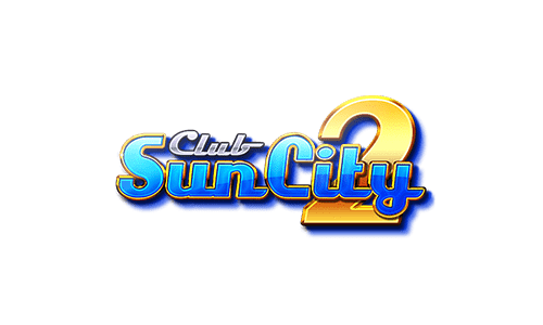 suncity2 logo