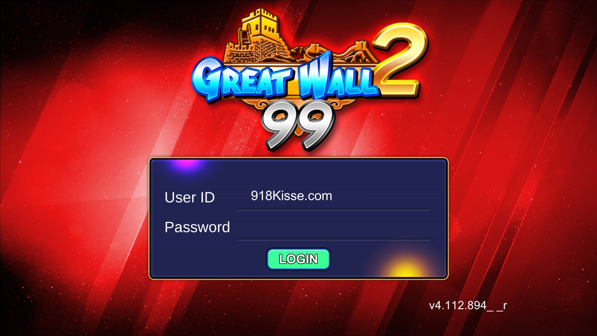 GreatWall99  Download 2020 APK Android and iOS