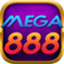 mega 888 slot