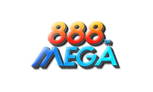 Mega888 slot apk free