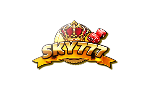 SKY777 Download Client Official