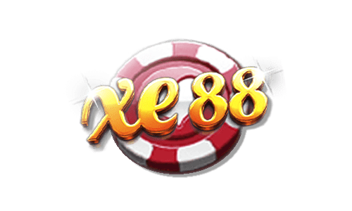 Xe88 Apk Download Link 2020 2021